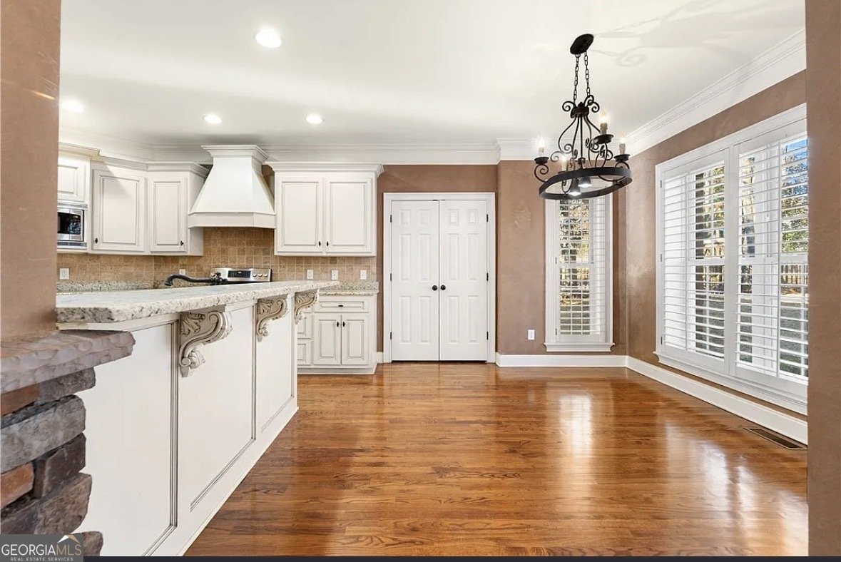 109 Limelight Drive Anderson - Photo 18