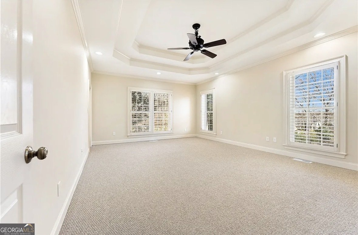 109 Limelight Drive Anderson - Photo 19