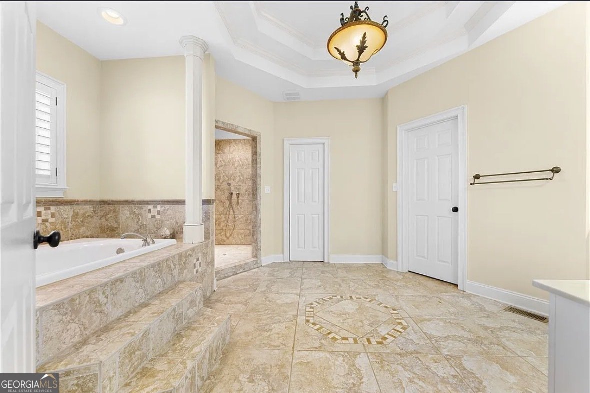 109 Limelight Drive Anderson - Photo 20