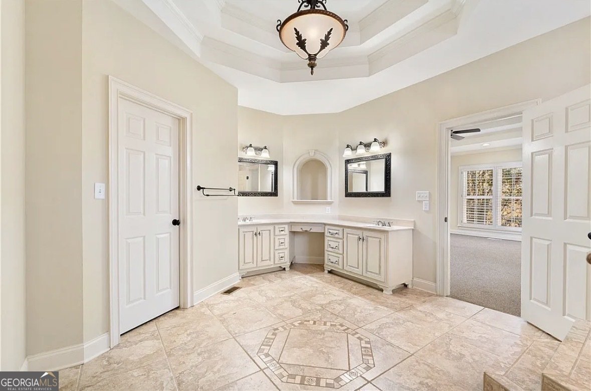 109 Limelight Drive Anderson - Photo 21