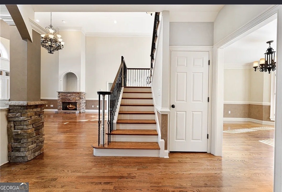 109 Limelight Drive Anderson - Photo 22