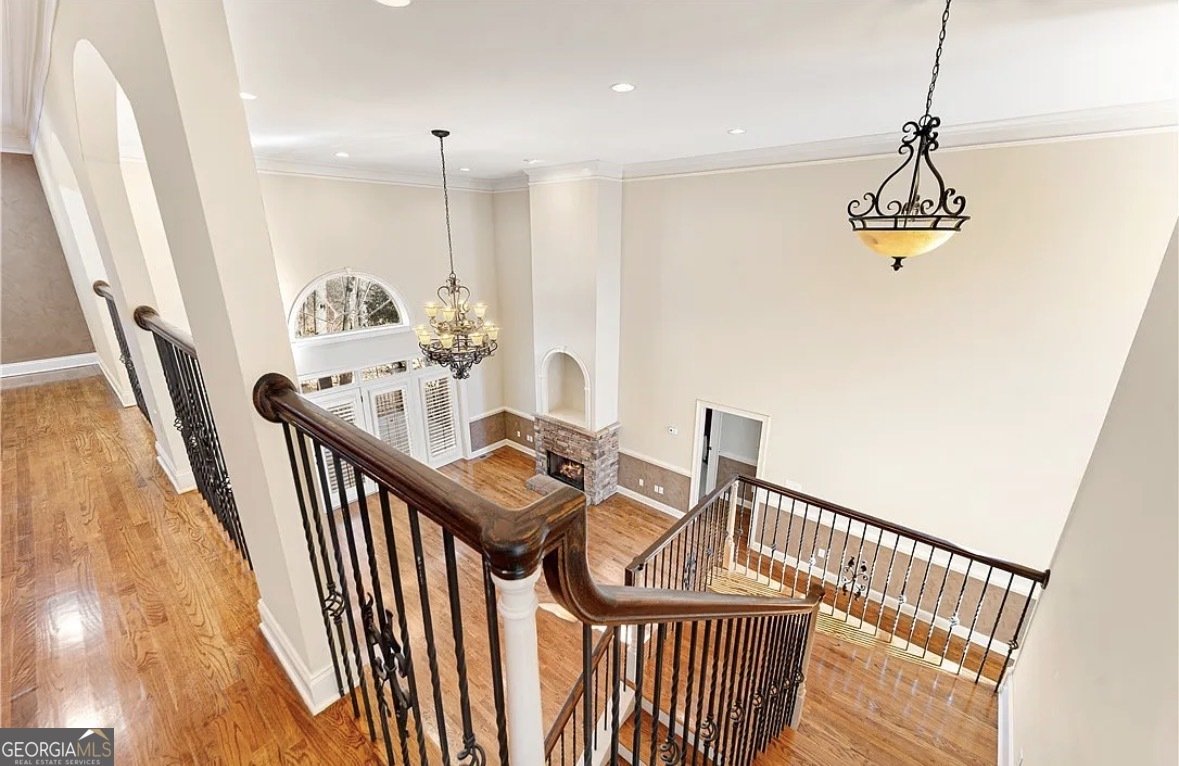 109 Limelight Drive Anderson - Photo 23