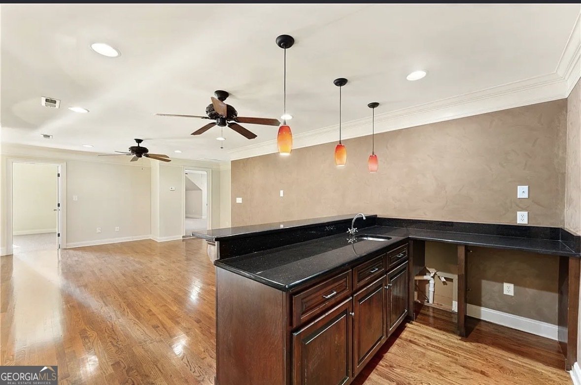 109 Limelight Drive Anderson - Photo 24