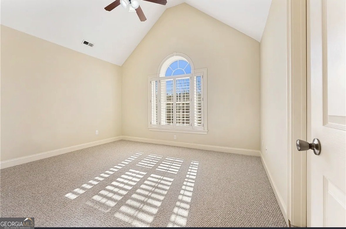 109 Limelight Drive Anderson - Photo 25