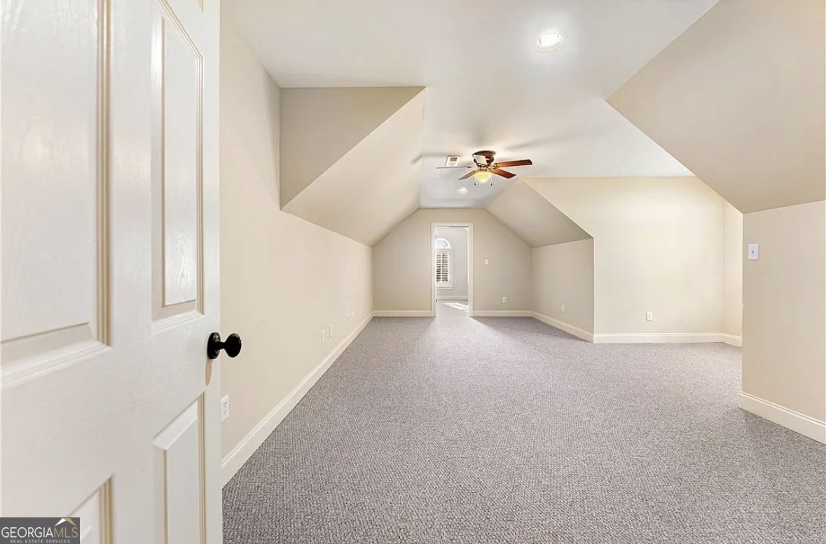 109 Limelight Drive Anderson - Photo 26