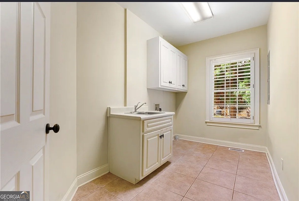 109 Limelight Drive Anderson - Photo 27