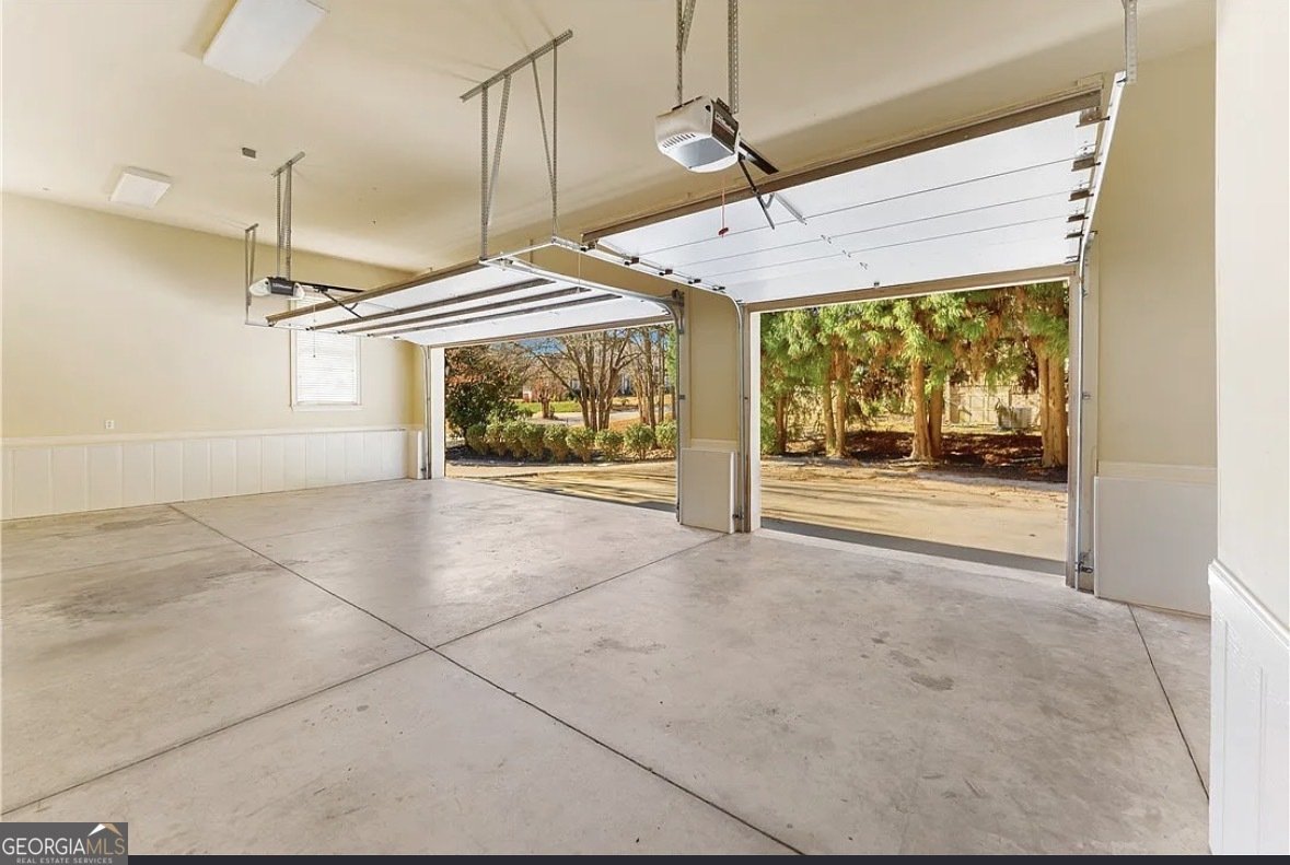 109 Limelight Drive Anderson - Photo 28