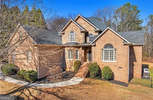 109 Limelight Drive Anderson - Photo 6