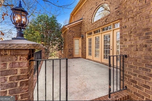 109 Limelight Drive Anderson - Photo 7