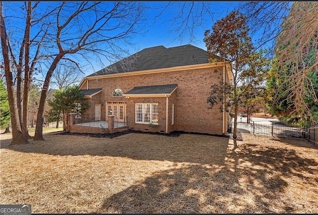 109 Limelight Drive Anderson - Photo 8