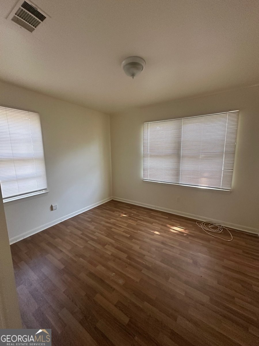 4128 Gold Street Covington - Photo 10