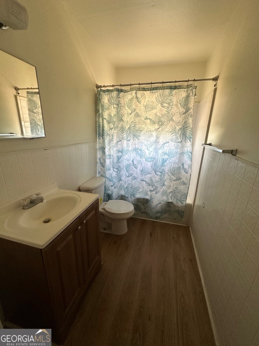 4128 Gold Street Covington - Photo 11