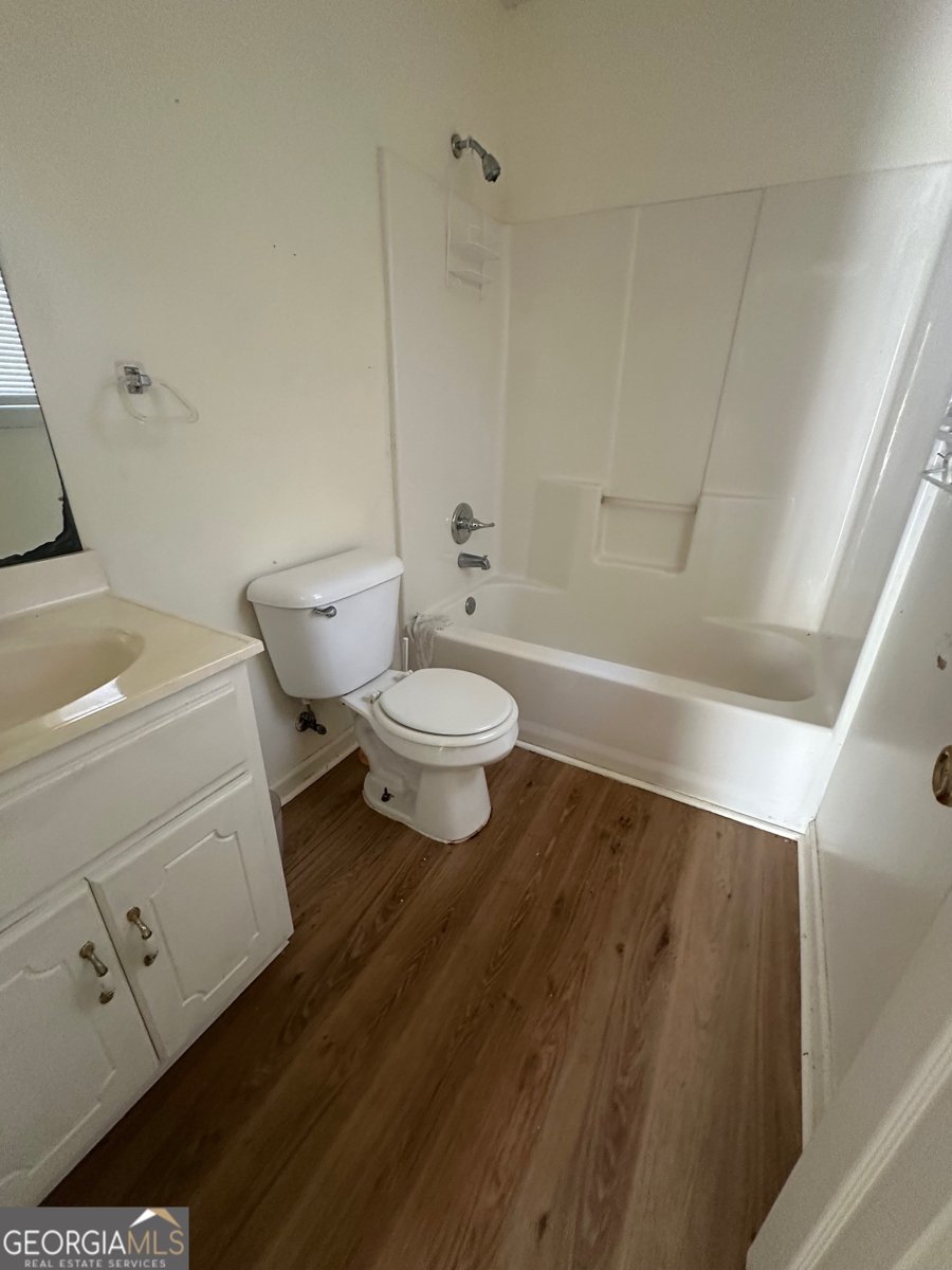 4128 Gold Street Covington - Photo 12