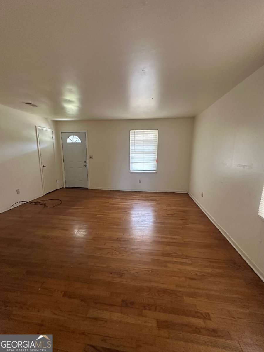 4128 Gold Street Covington - Photo 13