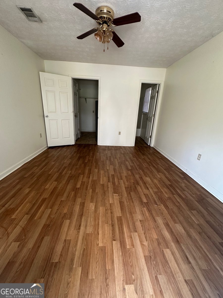 4128 Gold Street Covington - Photo 6