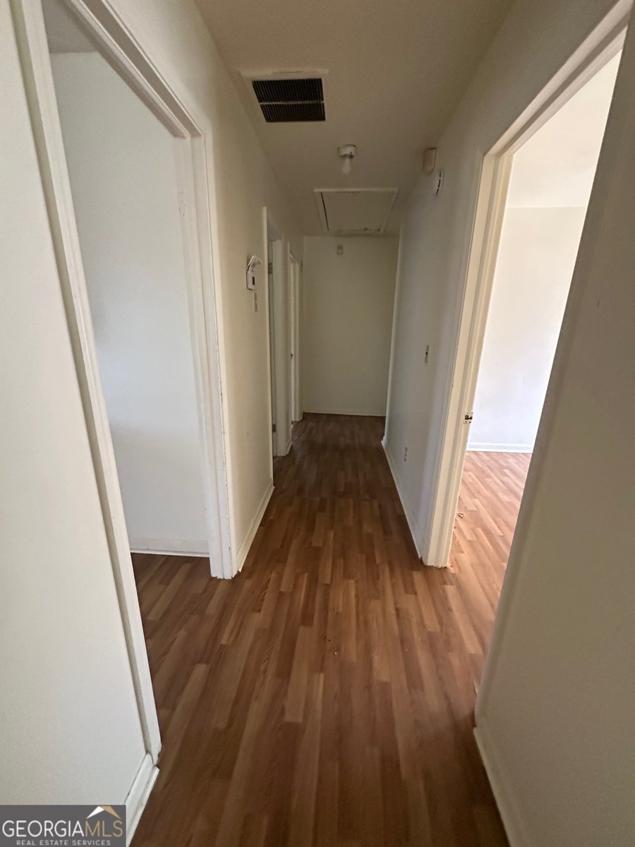 4128 Gold Street Covington - Photo 7