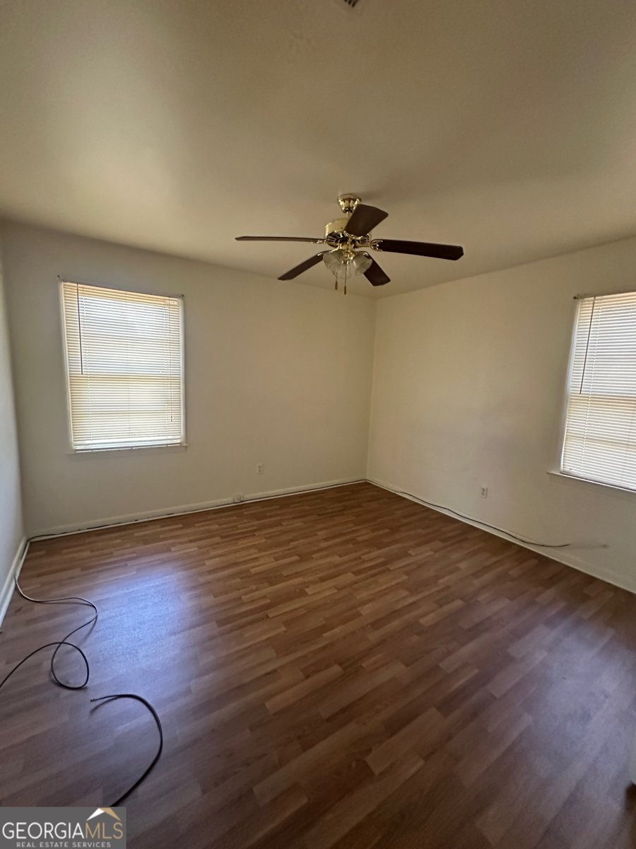 4128 Gold Street Covington - Photo 8