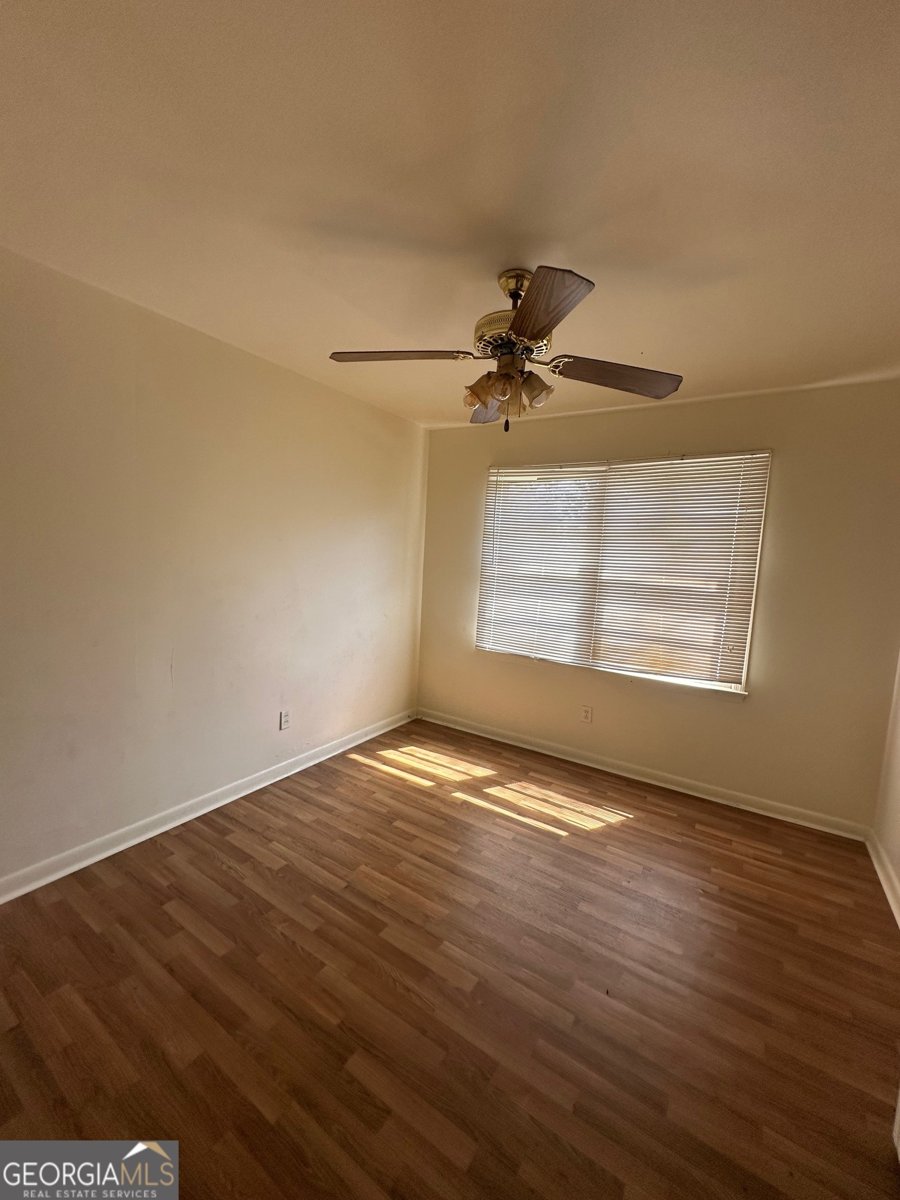 4128 Gold Street Covington - Photo 9