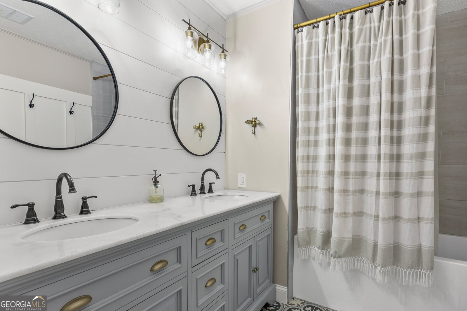 1350 Southgate Drive Villa Rica - Photo 10