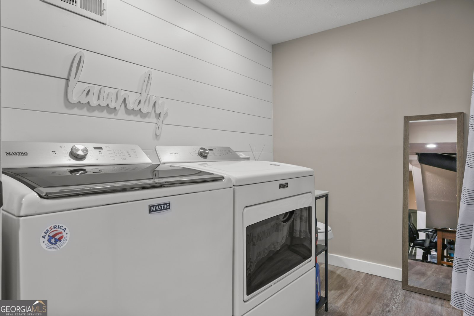 1350 Southgate Drive Villa Rica - Photo 13