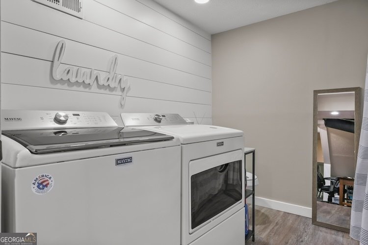 1350 Southgate Drive Villa Rica - Photo 23