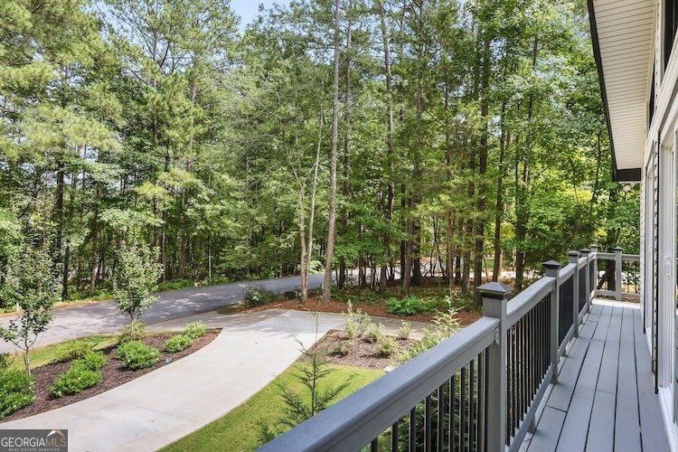 1350 Southgate Drive Villa Rica - Photo 26