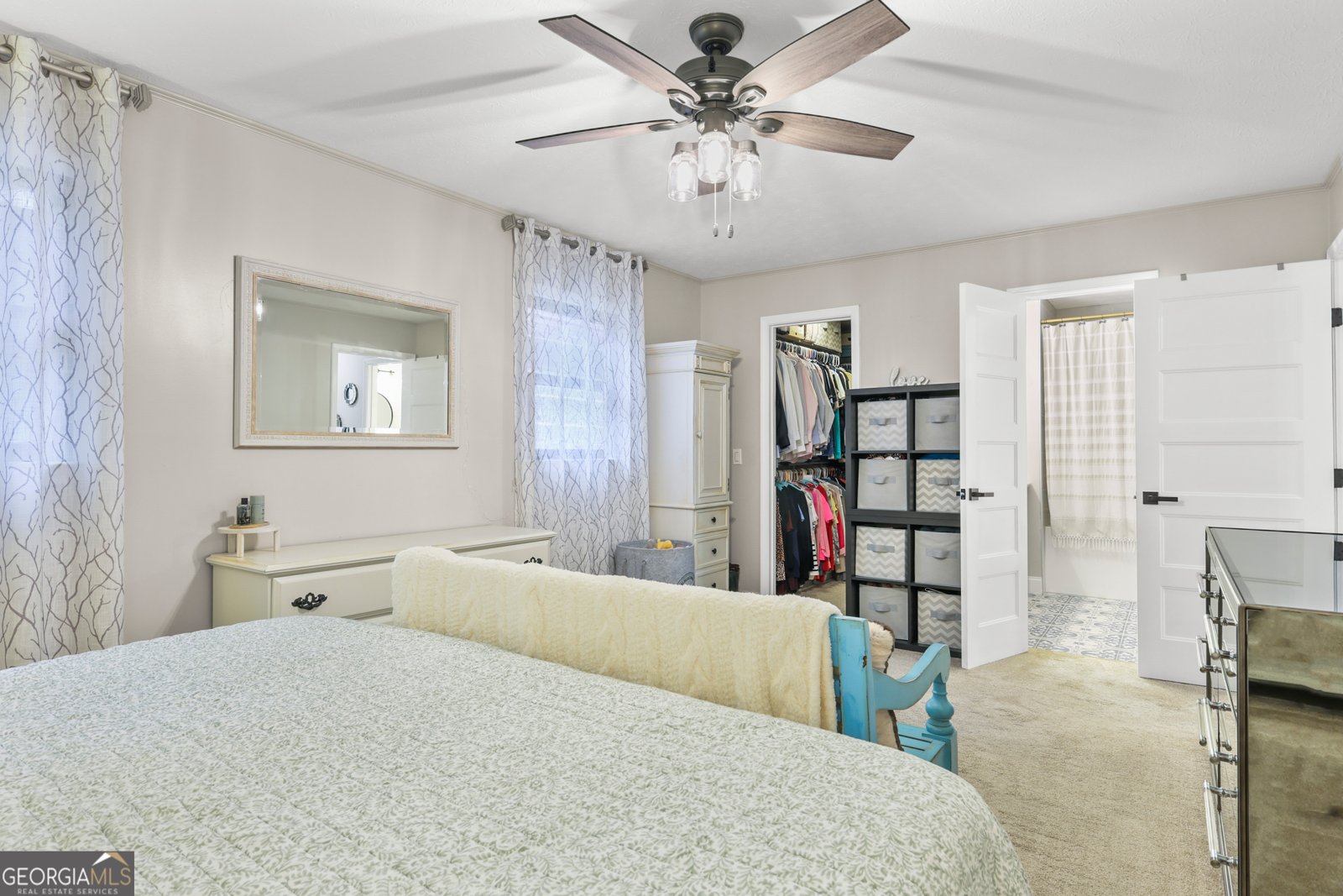 1350 Southgate Drive Villa Rica - Photo 9