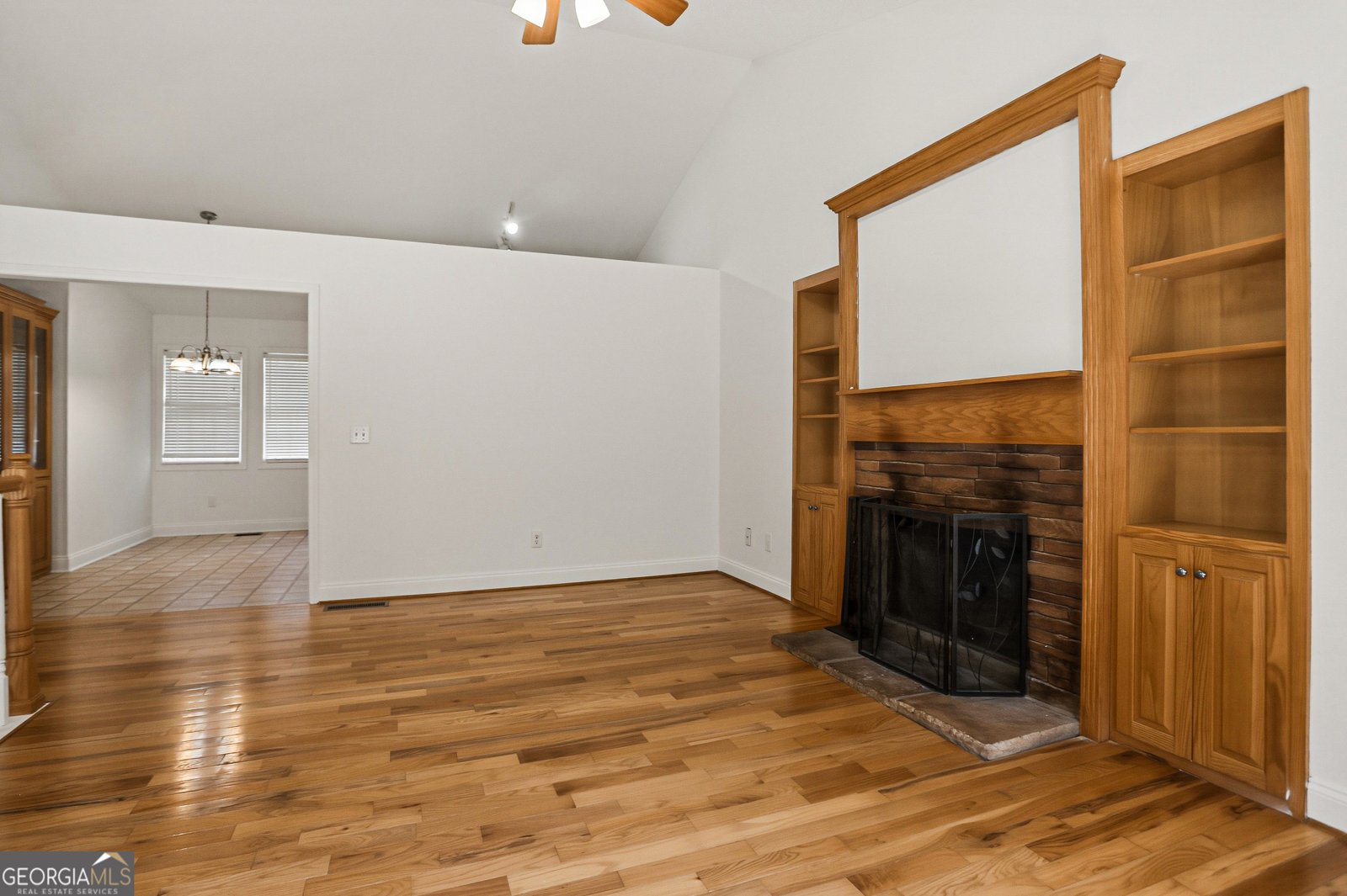 12 Buckland Court White - Photo 10