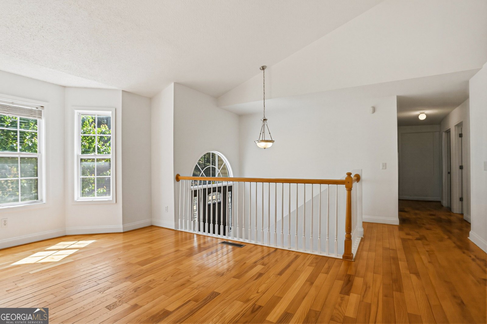 12 Buckland Court White - Photo 11