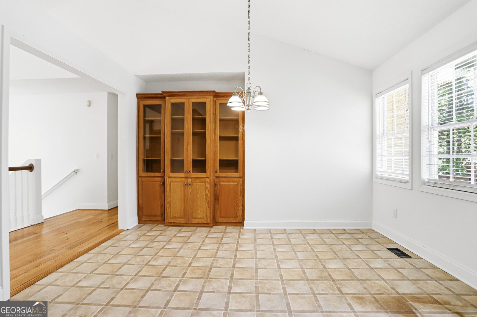 12 Buckland Court White - Photo 12