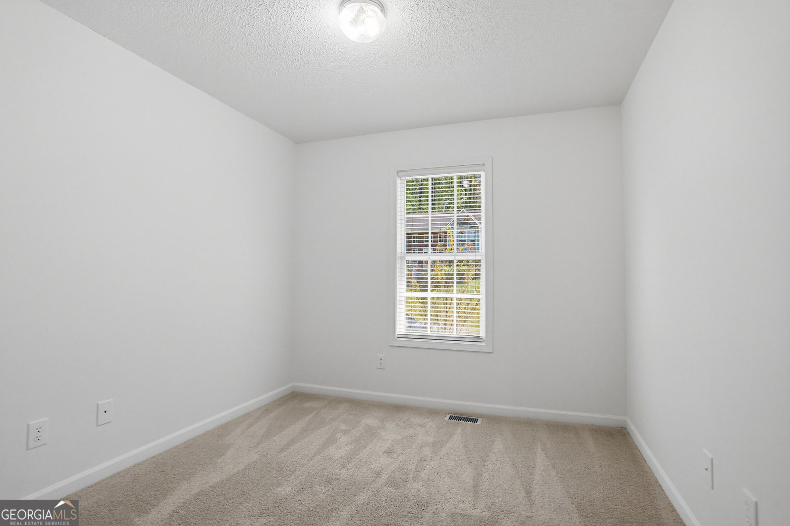 12 Buckland Court White - Photo 13