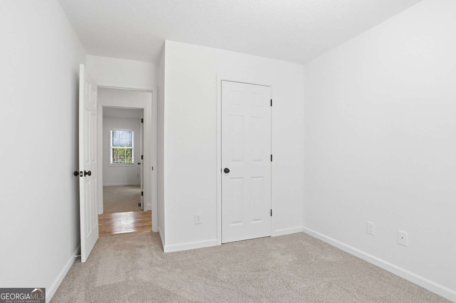 12 Buckland Court White - Photo 14