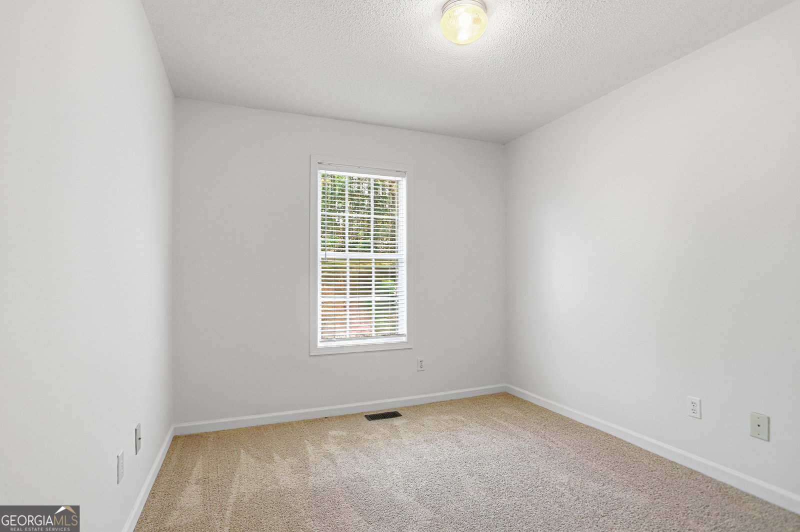 12 Buckland Court White - Photo 15