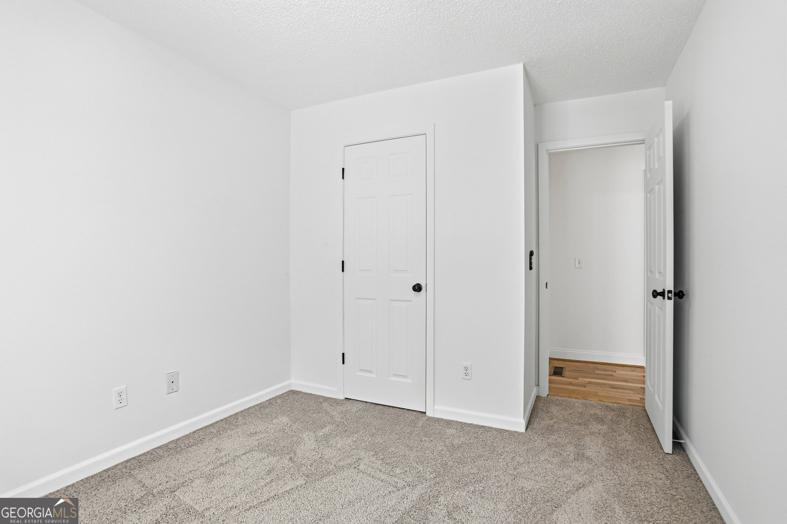 12 Buckland Court White - Photo 16