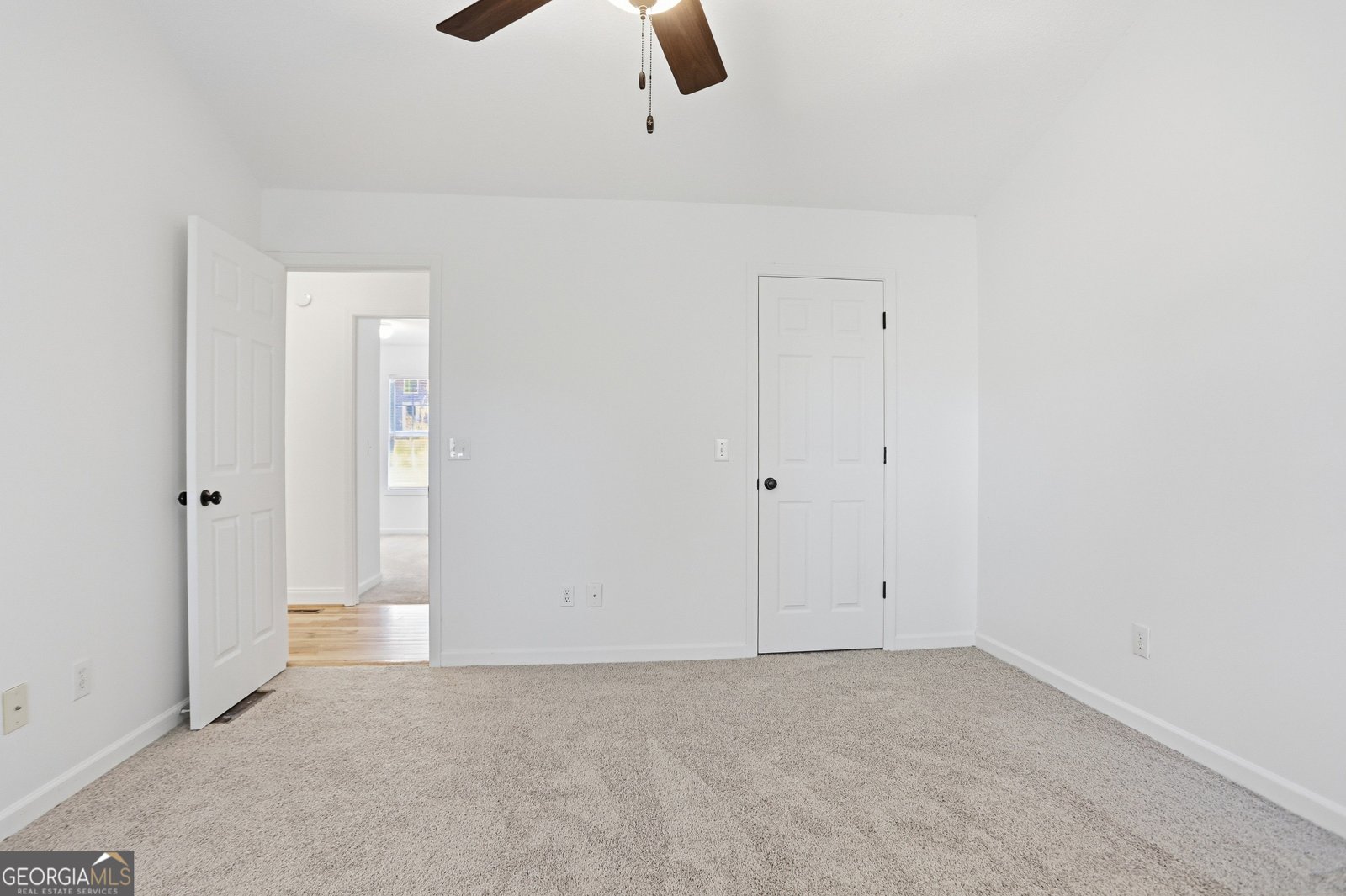 12 Buckland Court White - Photo 17