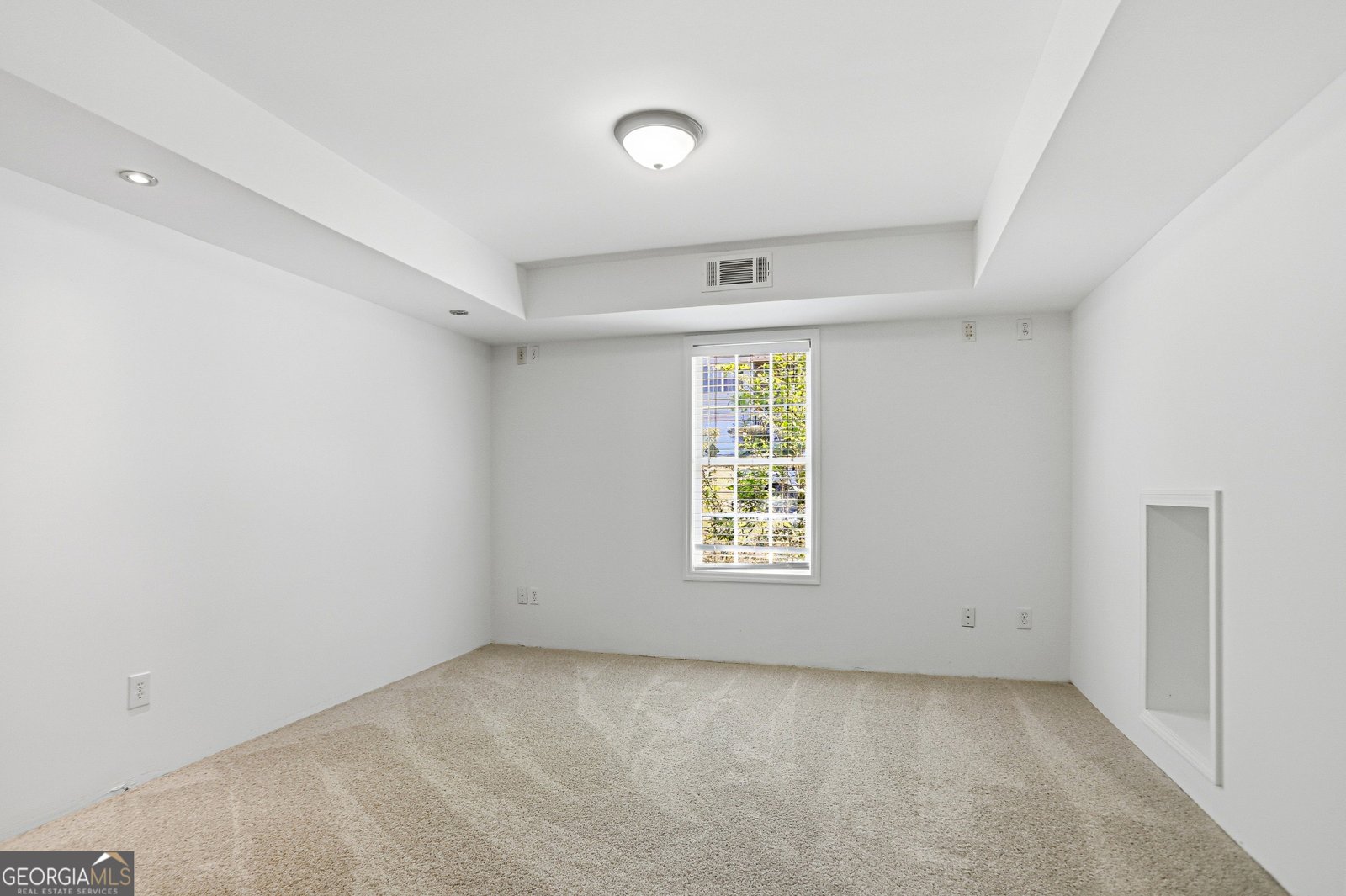 12 Buckland Court White - Photo 18