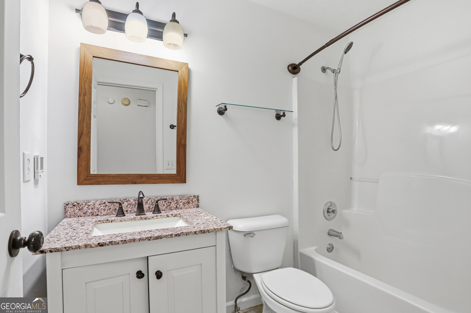 12 Buckland Court White - Photo 19