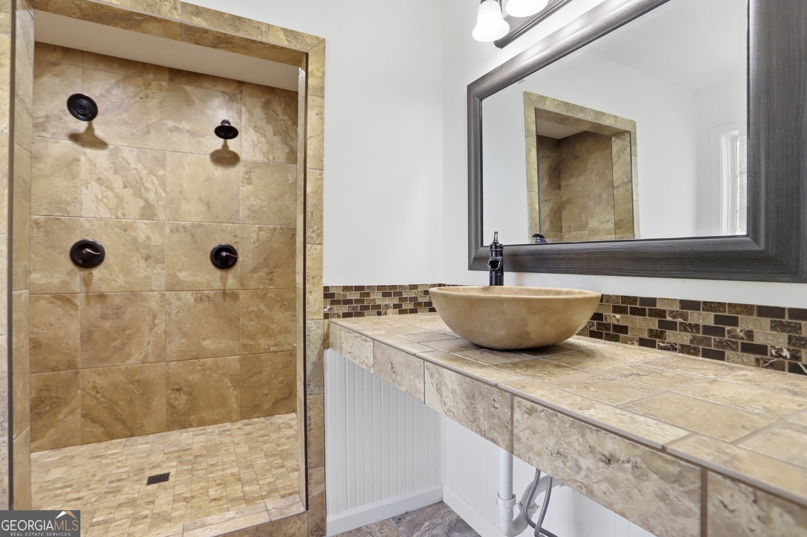 12 Buckland Court White - Photo 20