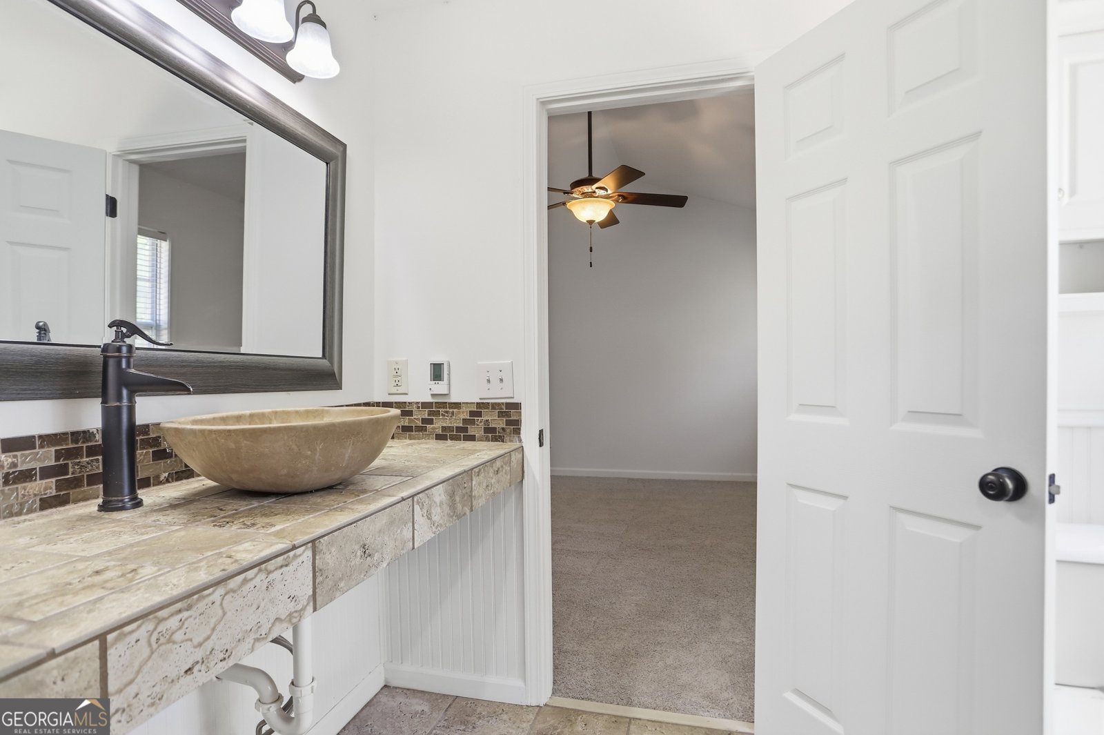 12 Buckland Court White - Photo 21