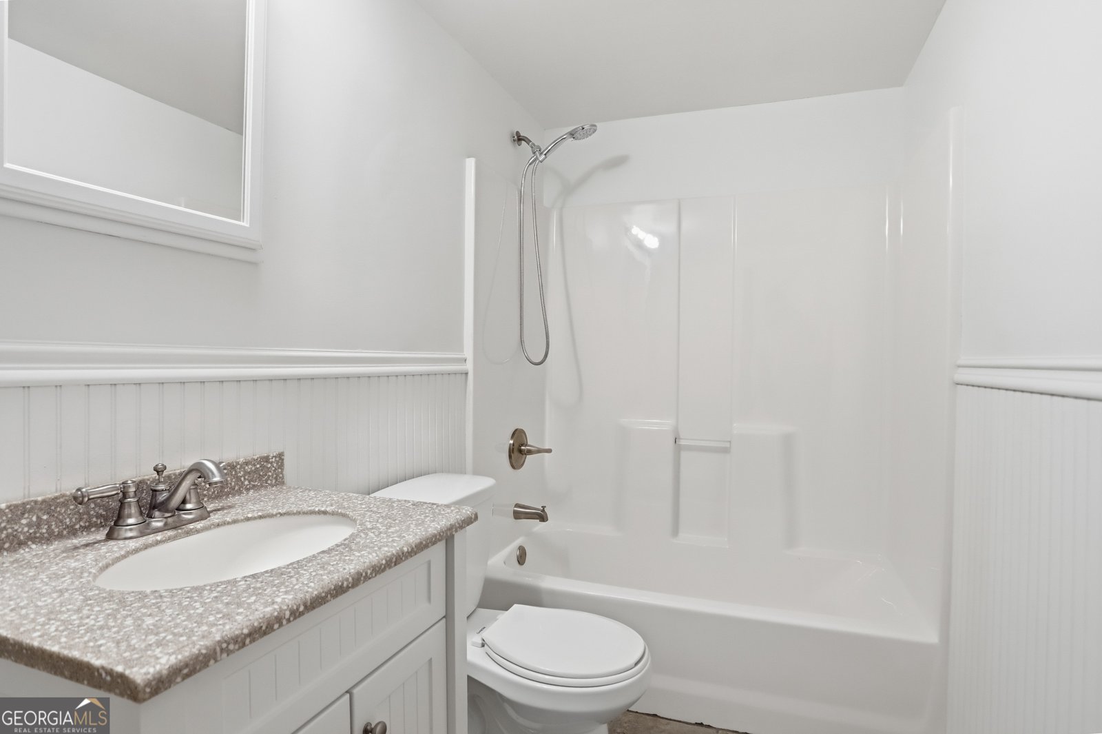 12 Buckland Court White - Photo 22