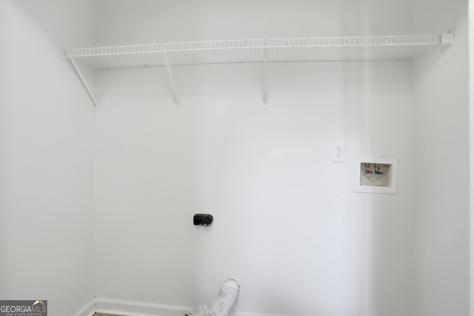 12 Buckland Court White - Photo 23