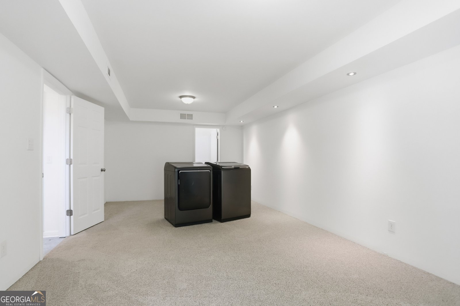 12 Buckland Court White - Photo 24