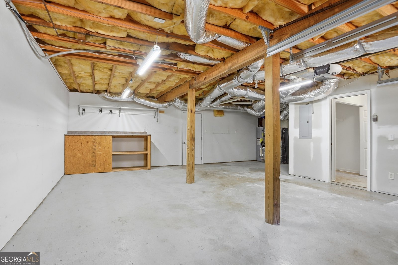 12 Buckland Court White - Photo 25