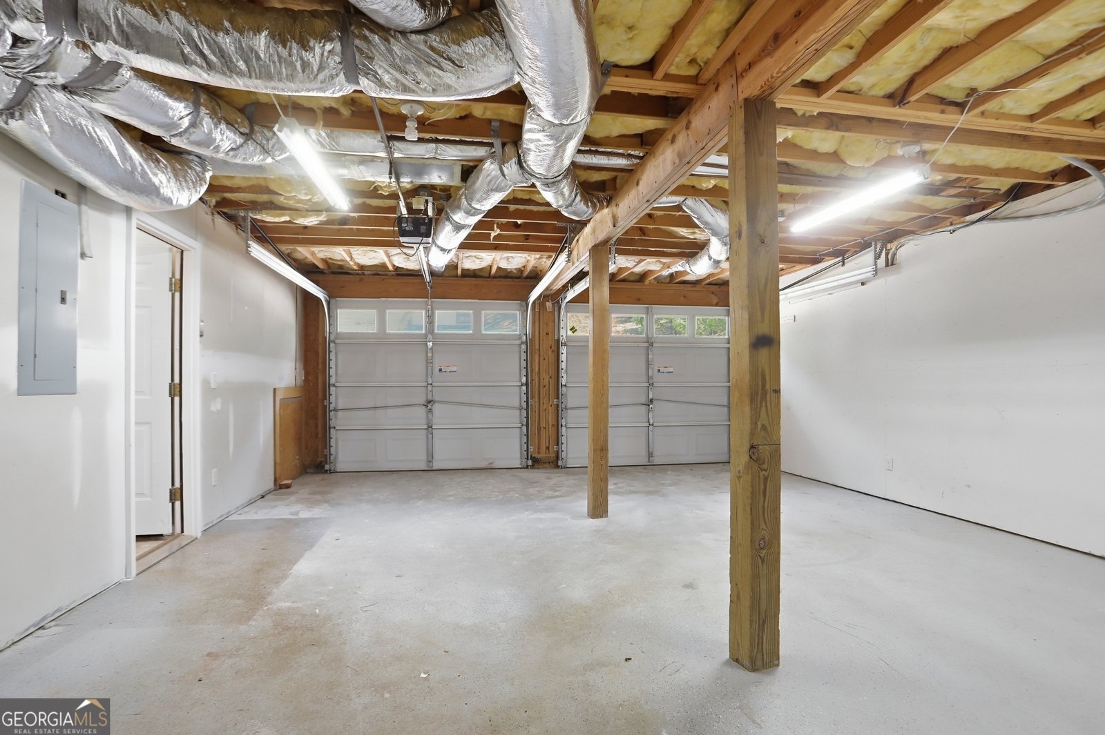 12 Buckland Court White - Photo 26