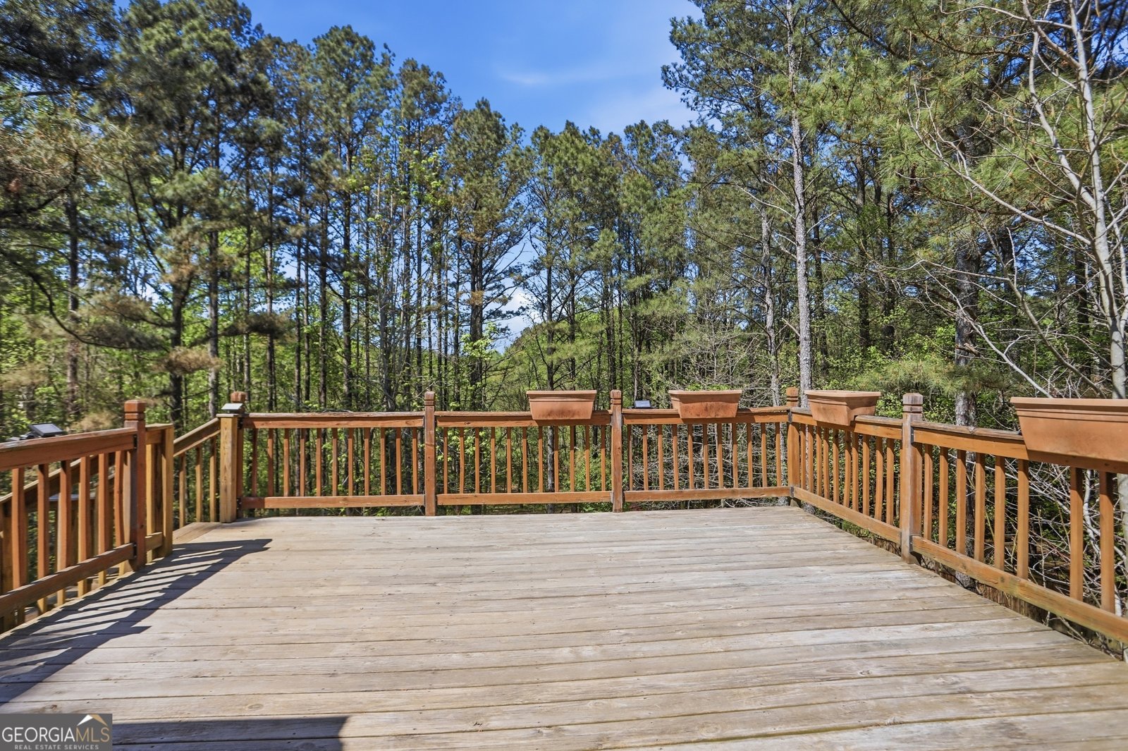 12 Buckland Court White - Photo 27