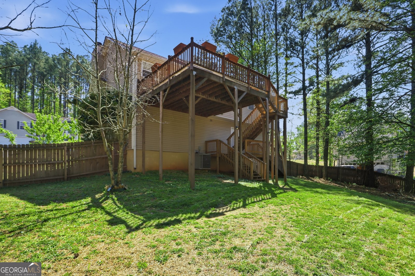 12 Buckland Court White - Photo 28