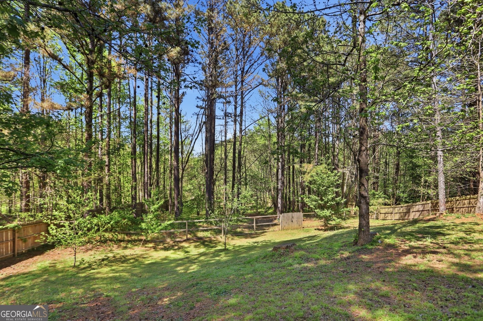 12 Buckland Court White - Photo 30