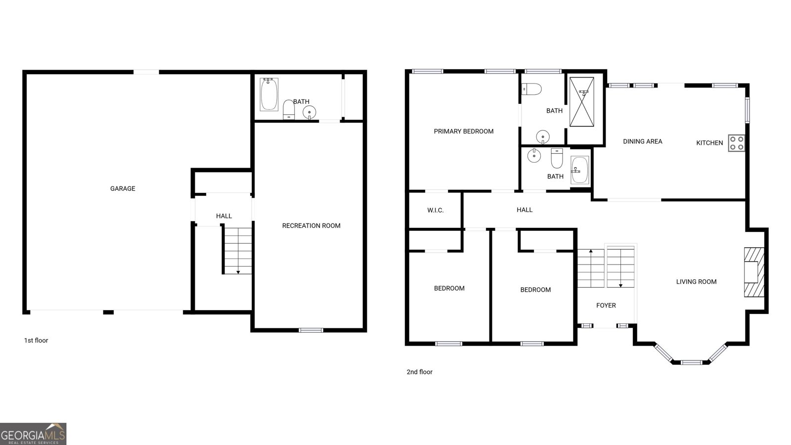 12 Buckland Court White - Photo 31