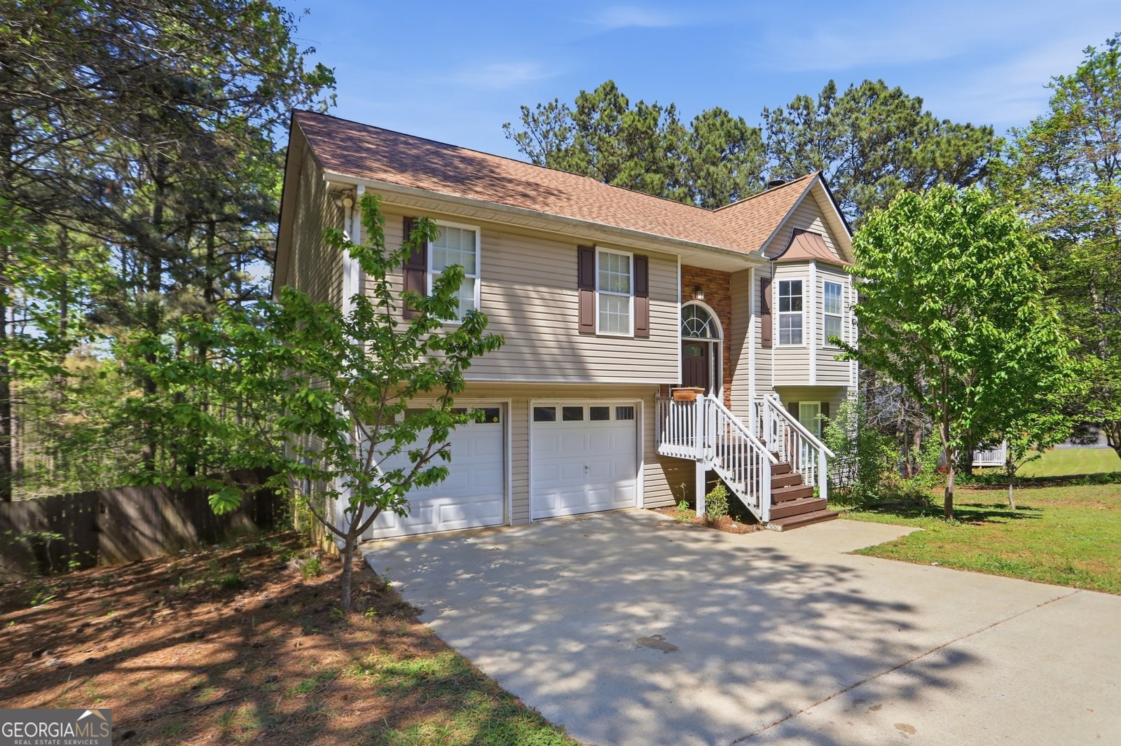 12 Buckland Court White - Photo 6