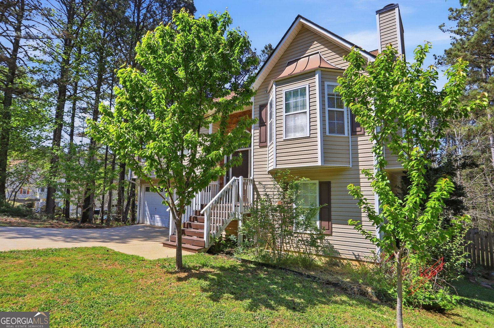 12 Buckland Court White - Photo 7